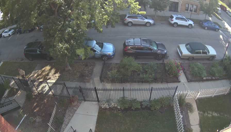 Reolink Camera Two_01_Reolink Home Hub One_20260914085121.jpg